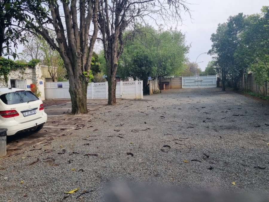 12 Bedroom Property for Sale in Universitas Free State